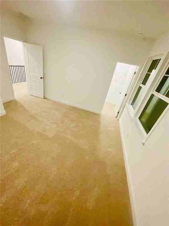3462 Burkston Pl - Photo 4 of 50