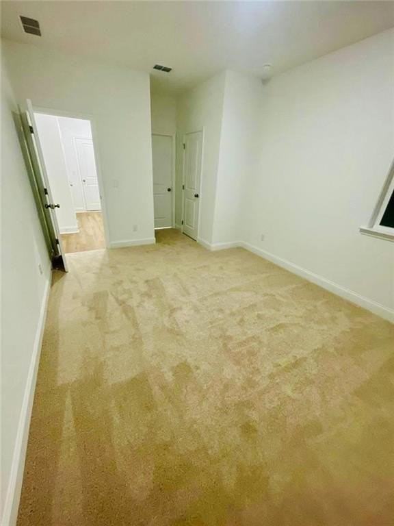 3462 Burkston Pl - Photo 5 of 50