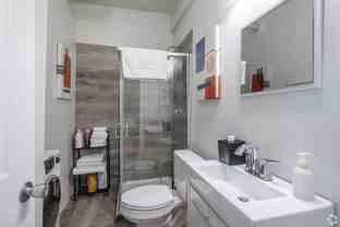 1800 W Bethune St #109 - Photo 1 of 1