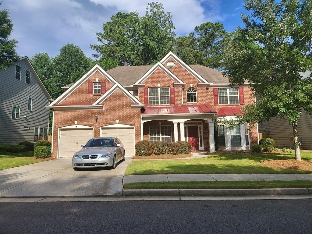 1080 Colgan Ct