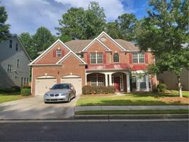 featured image of 1080 Colgan Ct
