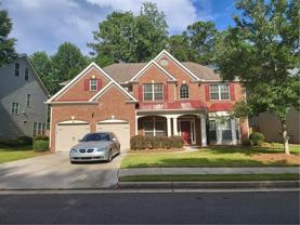 1080 Colgan Ct - Photo 1 of 1