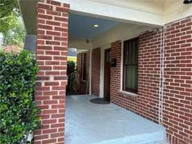 1088 Sanders Ave Se - Photo 1 of 1