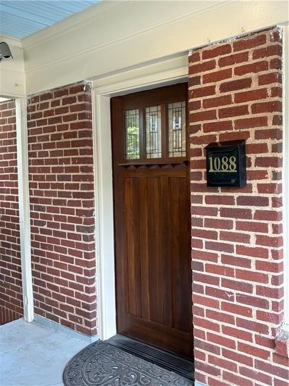 1088 Sanders Ave Se - Photo 2 of 38