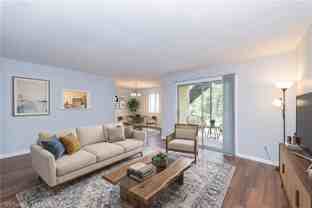 2398 Lawrenceville Hwy #U - Photo 1 of 1