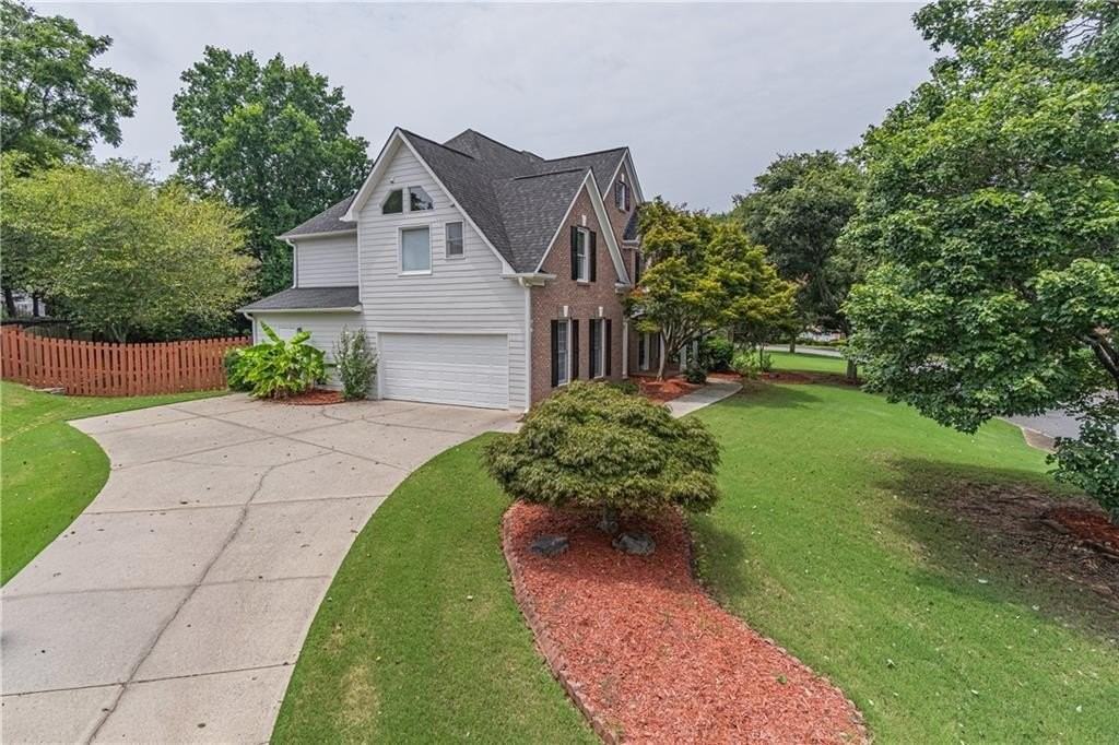 8488 Spring Breeze Ter - Photo 2 of 50