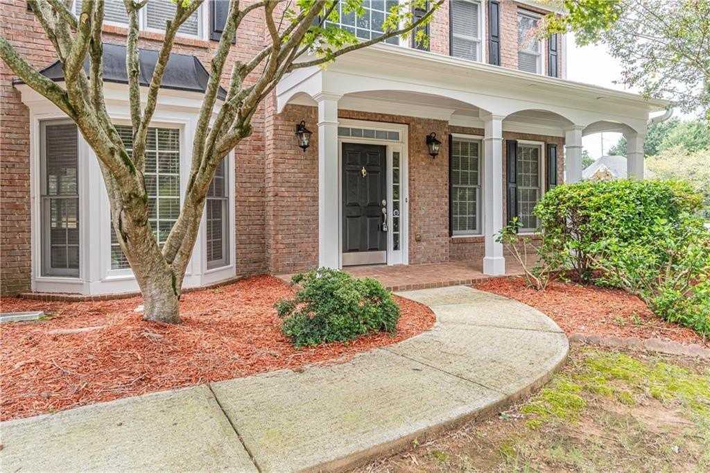 8488 Spring Breeze Ter - Photo 3 of 50