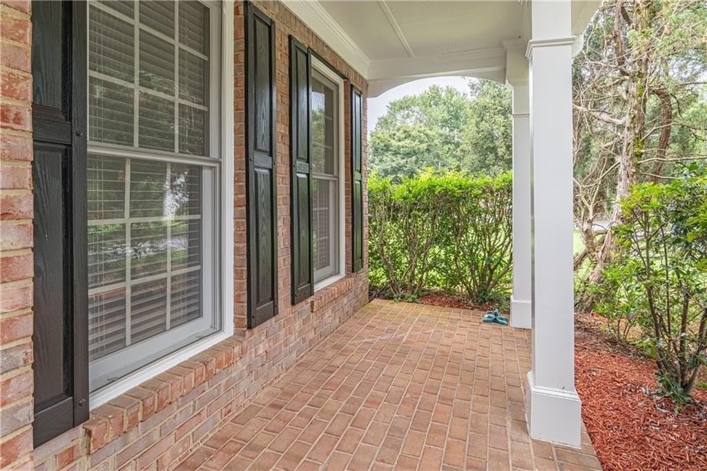 8488 Spring Breeze Ter - Photo 5 of 50