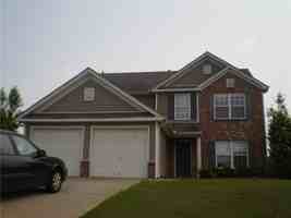 featured image of 4620 Riley Run Ct