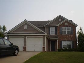 4620 Riley Run Ct - Photo 1 of 1