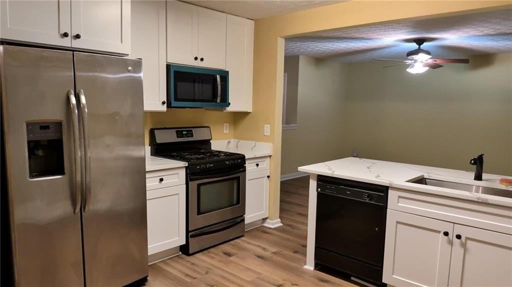 4620 Riley Run Ct - Photo 2 of 11