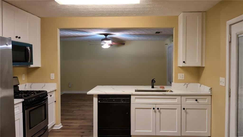 4620 Riley Run Ct - Photo 3 of 11