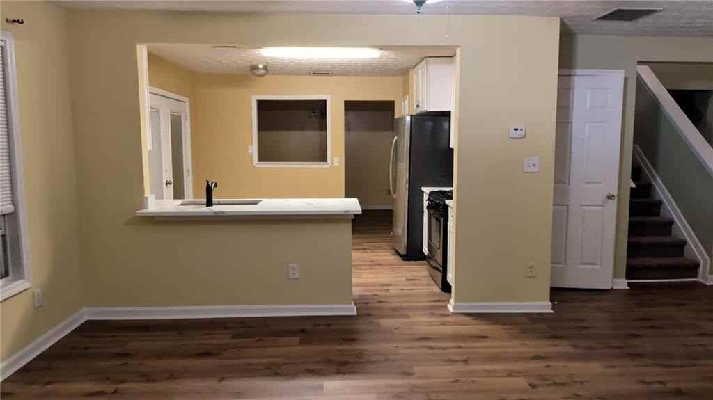 4620 Riley Run Ct - Photo 4 of 11