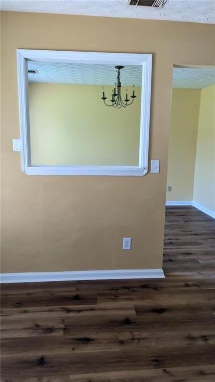 4620 Riley Run Ct - Photo 5 of 11