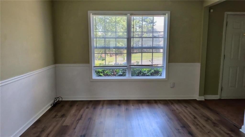 4620 Riley Run Ct - Photo 6 of 11