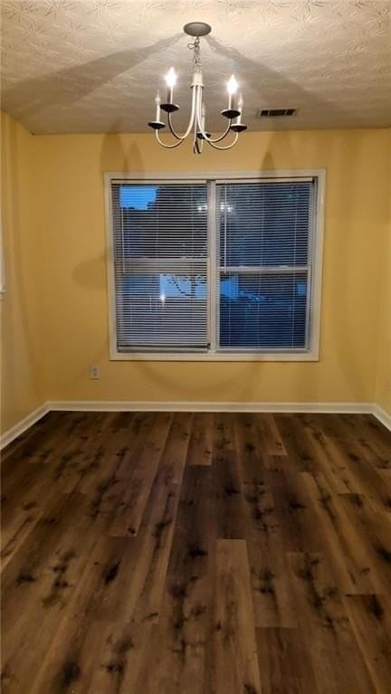 4620 Riley Run Ct - Photo 7 of 11