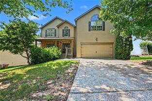 1230 Grey Rock Way - Photo 1 of 1