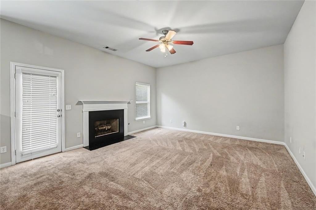 1230 Grey Rock Way - Photo 3 of 25