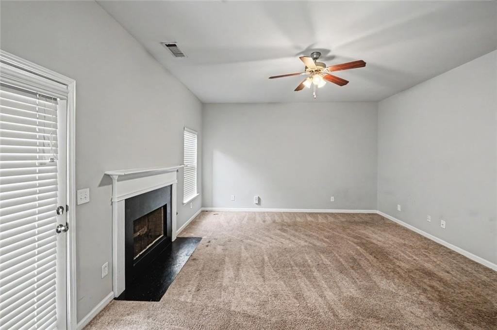 1230 Grey Rock Way - Photo 4 of 25