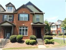524 Ridge View Xing - Photo 1 of 1