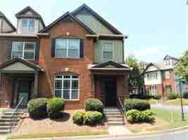 featured image of 524 Ridge View Xing