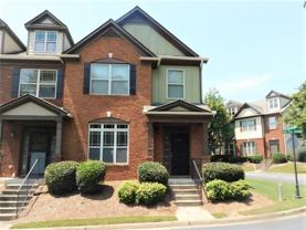 524 Ridge View Xing - Photo 1 of 1