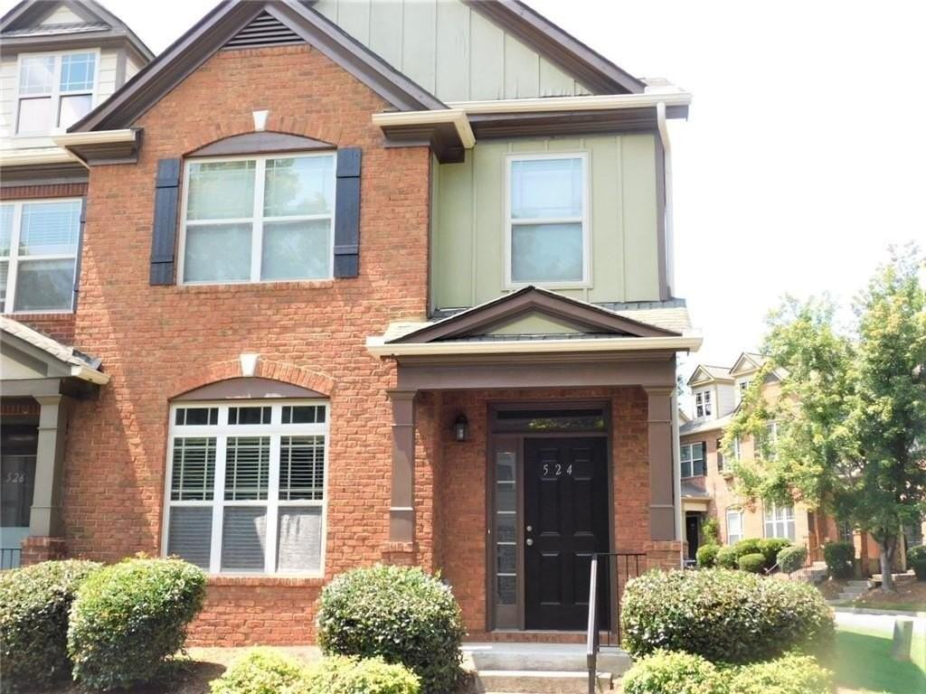 524 Ridge View Xing - Photo 2 of 30