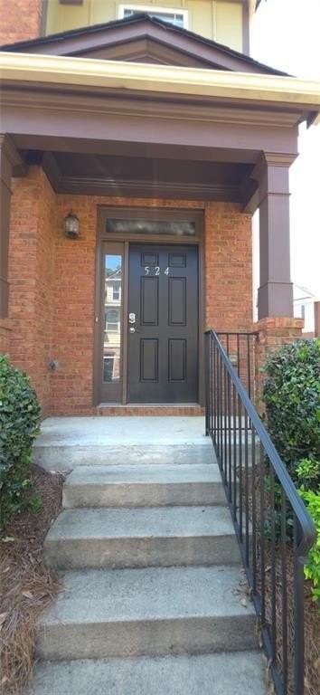 524 Ridge View Xing - Photo 3 of 30