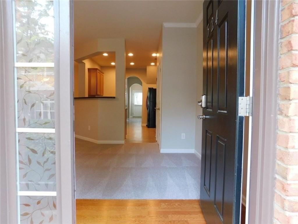 524 Ridge View Xing - Photo 4 of 30