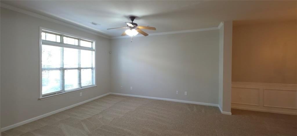 524 Ridge View Xing - Photo 5 of 30