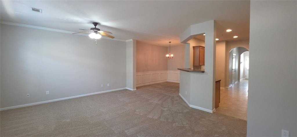 524 Ridge View Xing - Photo 6 of 30