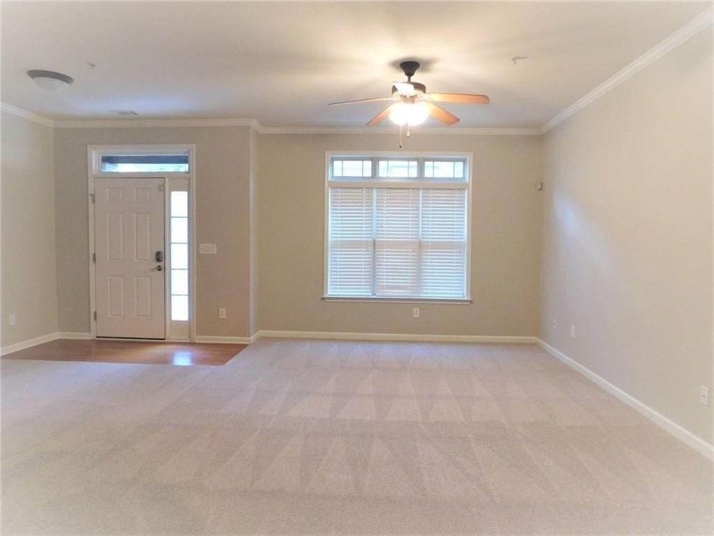 524 Ridge View Xing - Photo 7 of 30