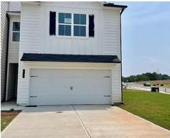 featured image of 8 Lumpkin Ln