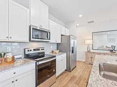 8 Lumpkin Ln - Photo 4 of 18