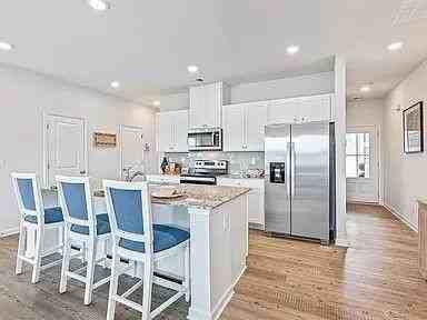 8 Lumpkin Ln - Photo 7 of 18