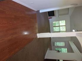 175 Spinner Dr - Photo 1 of 1