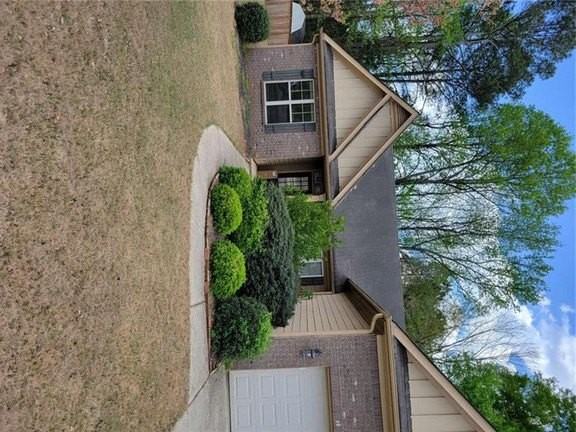 175 Spinner Dr - Photo 2 of 30