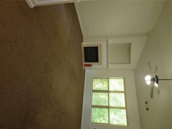 175 Spinner Dr - Photo 3 of 30