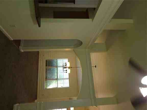 175 Spinner Dr - Photo 4 of 30