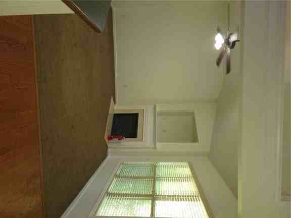 175 Spinner Dr - Photo 5 of 30