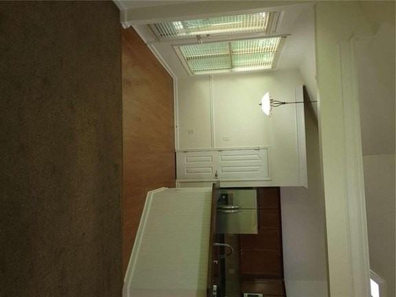 175 Spinner Dr - Photo 6 of 30
