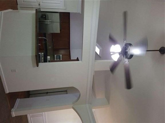 175 Spinner Dr - Photo 7 of 30