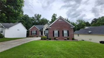 featured image of 2397 Ashbury Ct