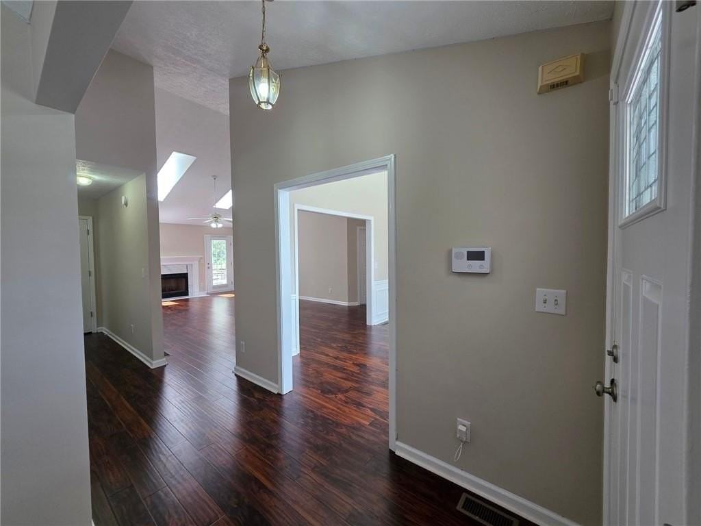 2397 Ashbury Ct - Photo 6 of 19