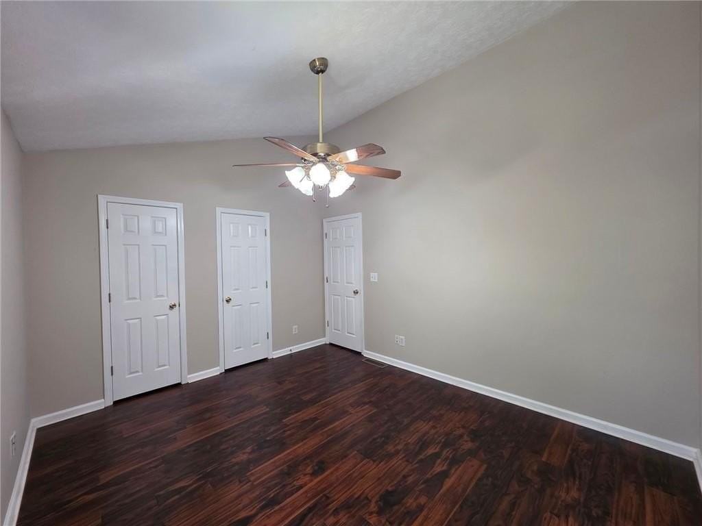 2397 Ashbury Ct - Photo 7 of 19