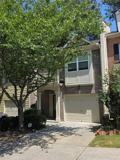 1693 Southgate Mill Dr Nw - Photo 1 of 1