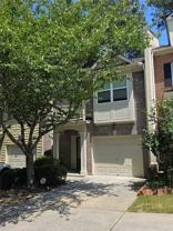 1693 Southgate Mill Dr Nw - Photo 1 of 1