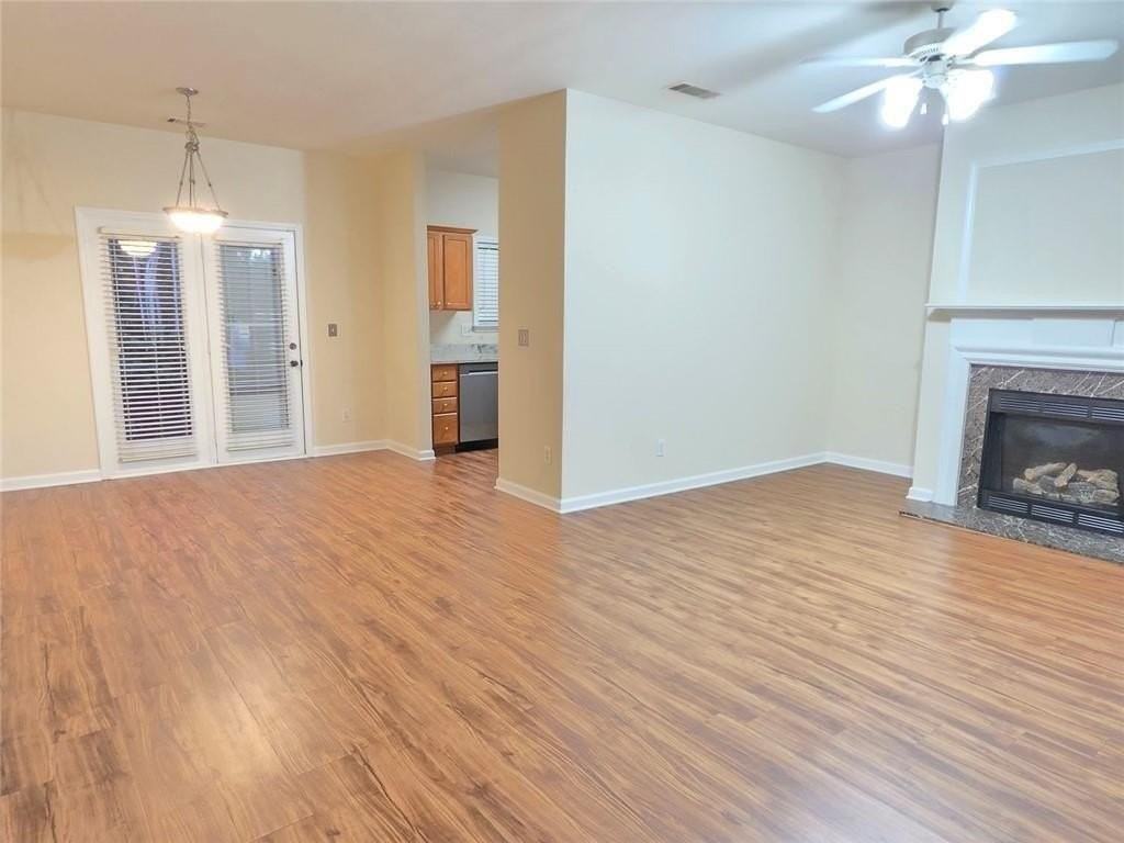 1693 Southgate Mill Dr Nw - Photo 2 of 19