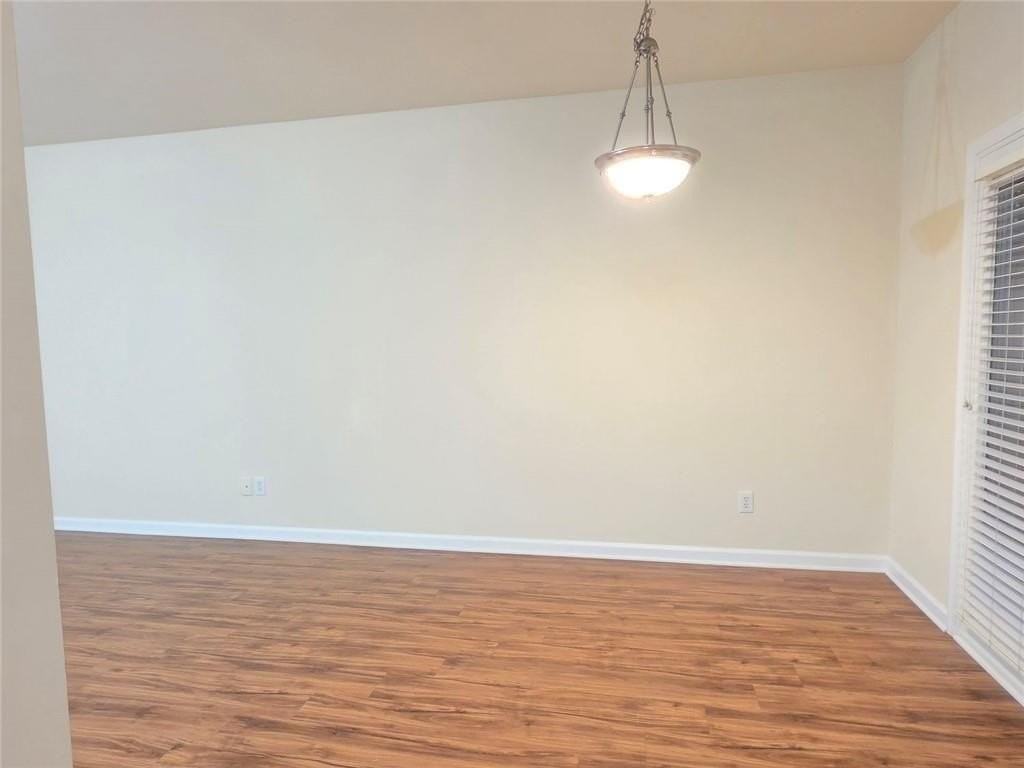 1693 Southgate Mill Dr Nw - Photo 3 of 19