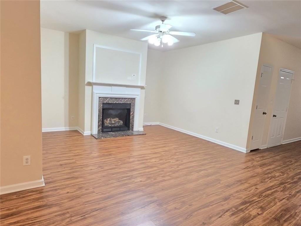 1693 Southgate Mill Dr Nw - Photo 4 of 19